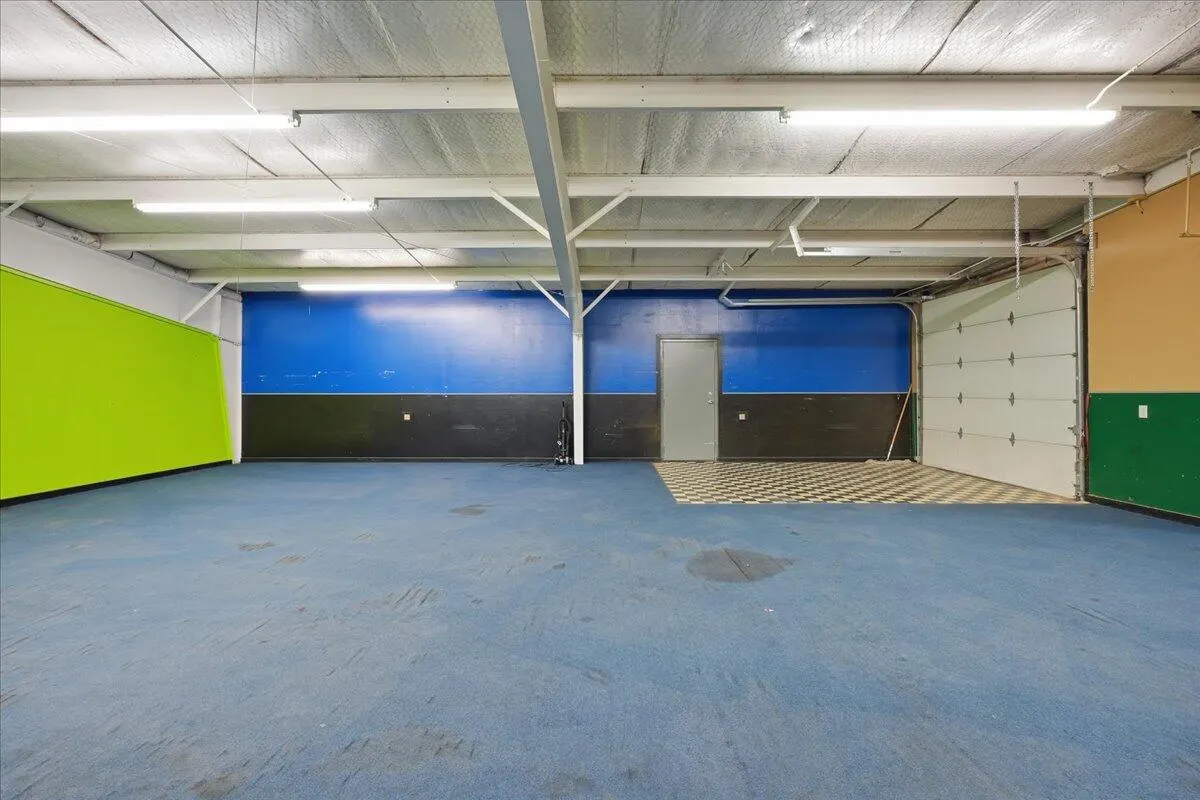 Photo 36 — 3118 E Slaton Road, Lubbock, TX 79404