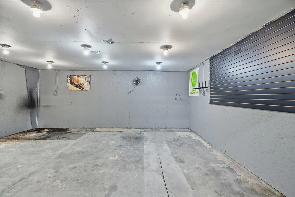 Photo 38 — 3118 E Slaton Road, Lubbock, TX 79404