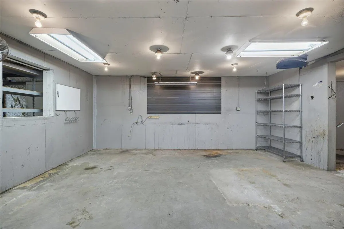 Photo 40 — 3118 E Slaton Road, Lubbock, TX 79404