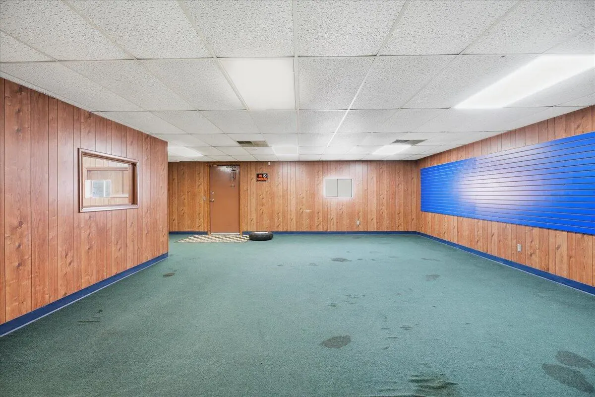 Photo 26 — 3118 E Slaton Road, Lubbock, TX 79404