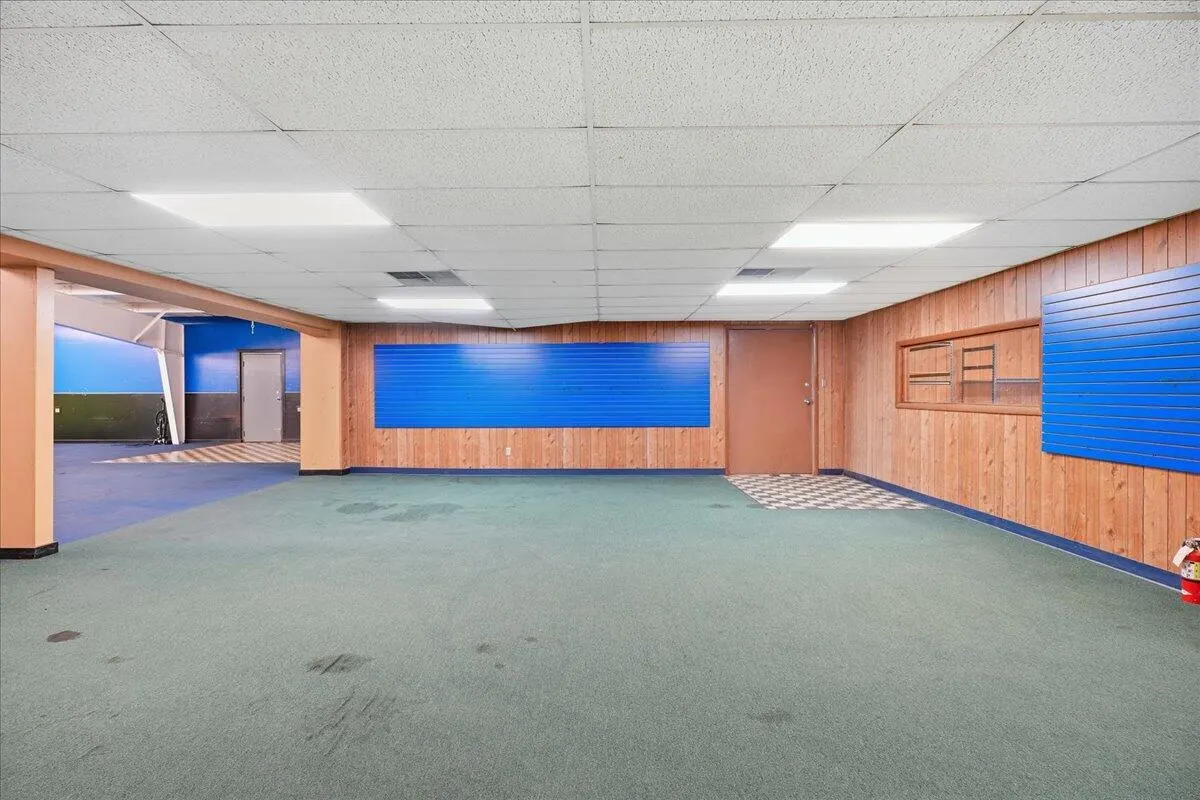 Photo 32 — 3118 E Slaton Road, Lubbock, TX 79404