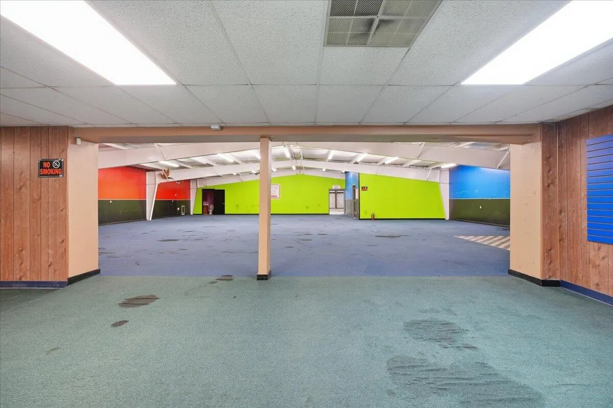 Photo 34 — 3118 E Slaton Road, Lubbock, TX 79404