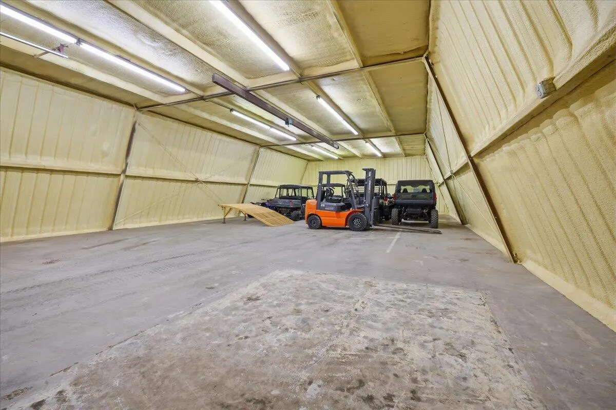 Photo 44 — 3118 E Slaton Road, Lubbock, TX 79404