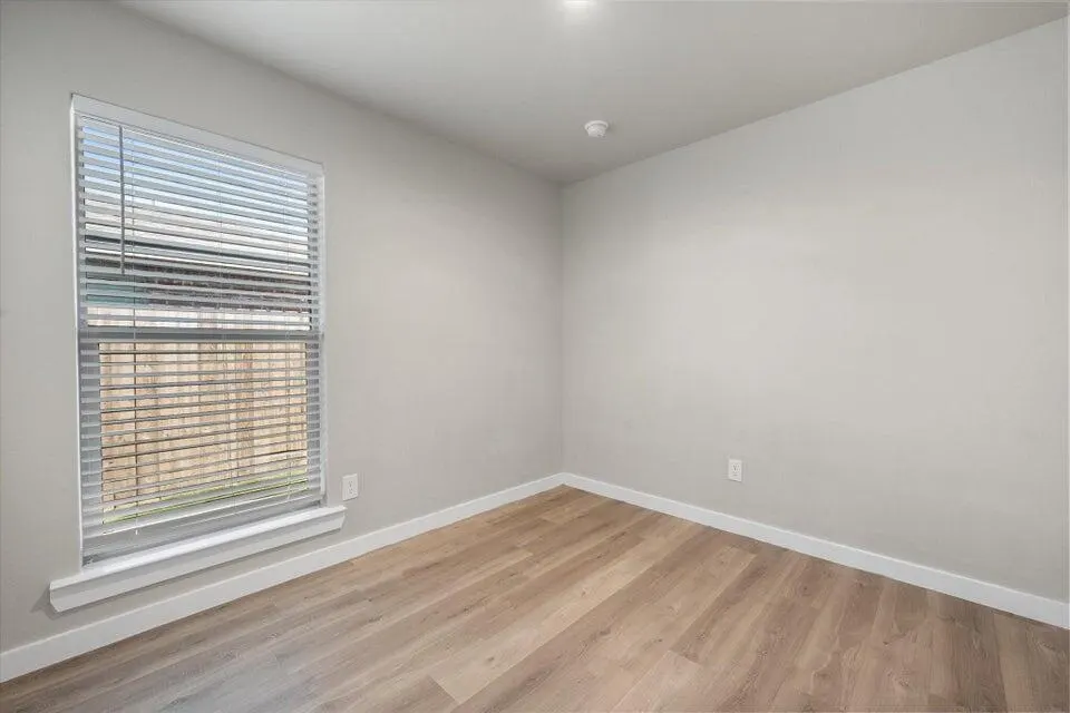 Photo 3 — 2006 Corpus Avenue Unit B, Wolfforth, TX 79382