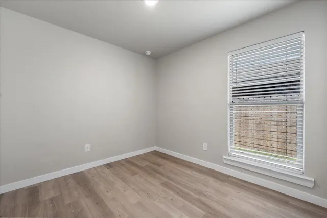 Photo 4 — 2006 Corpus Avenue Unit B, Wolfforth, TX 79382