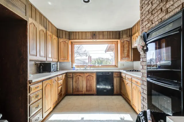 Photo 7 — 1701 N 7th Street, Tahoka, TX 79373