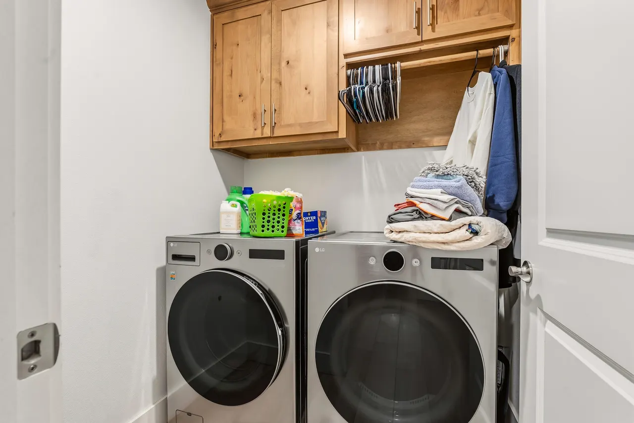 Photo 15 — 1910 Durham Avenue, Wolfforth, TX 79382