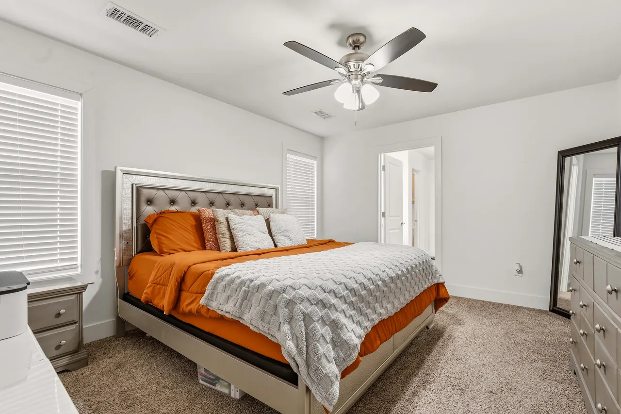 Photo 16 — 1910 Durham Avenue, Wolfforth, TX 79382