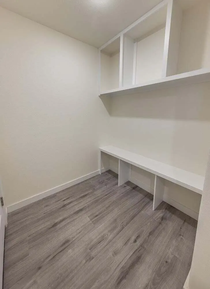 Photo 11 — 110 79th Street, Lubbock, TX 79404
