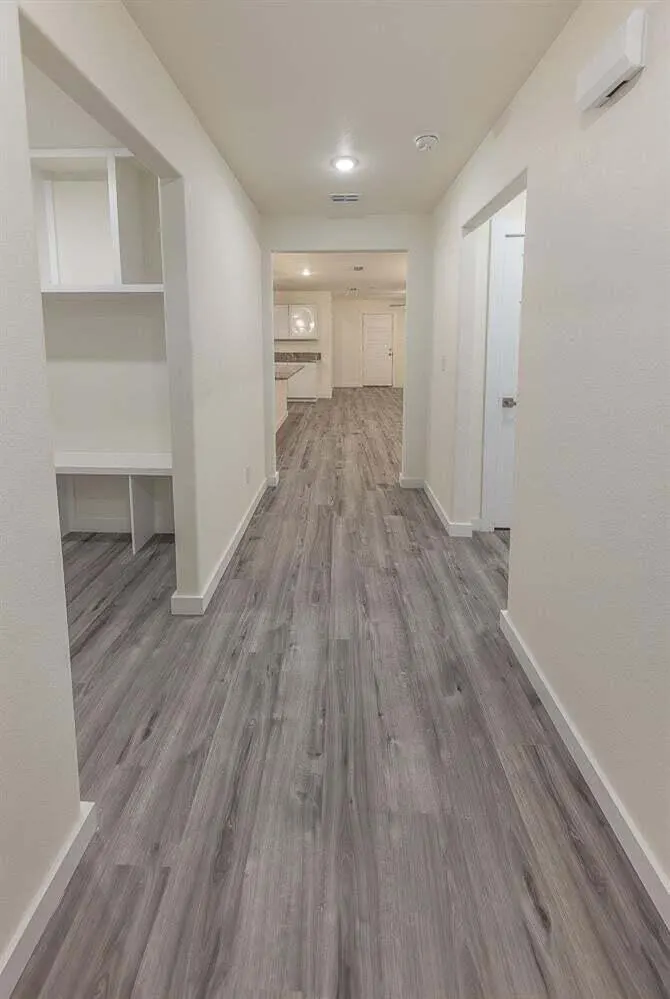 Photo 9 — 110 79th Street, Lubbock, TX 79404