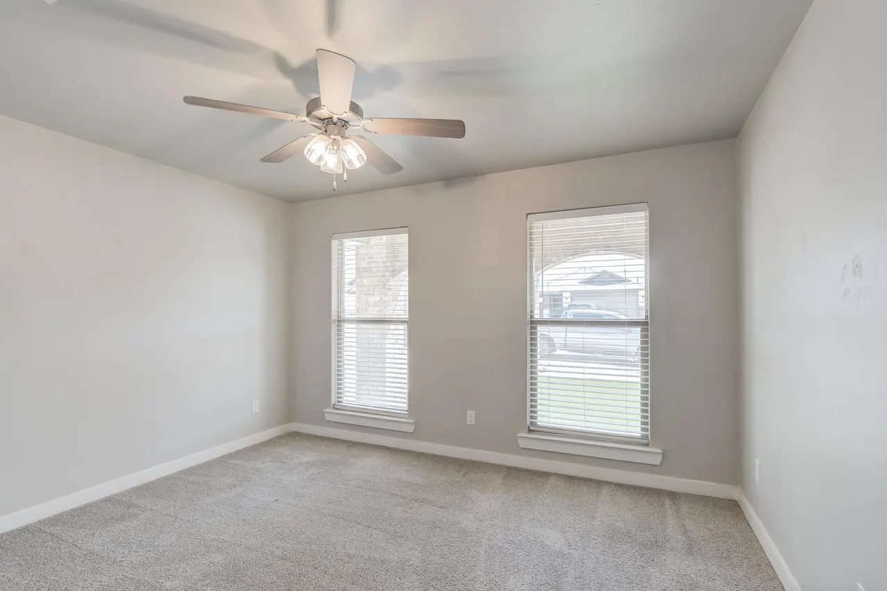 Photo 23 — 3411 Bryan Avenue, Wolfforth, TX 79382
