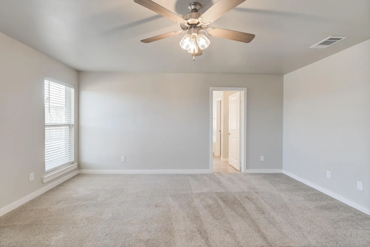 Photo 26 — 3411 Bryan Avenue, Wolfforth, TX 79382