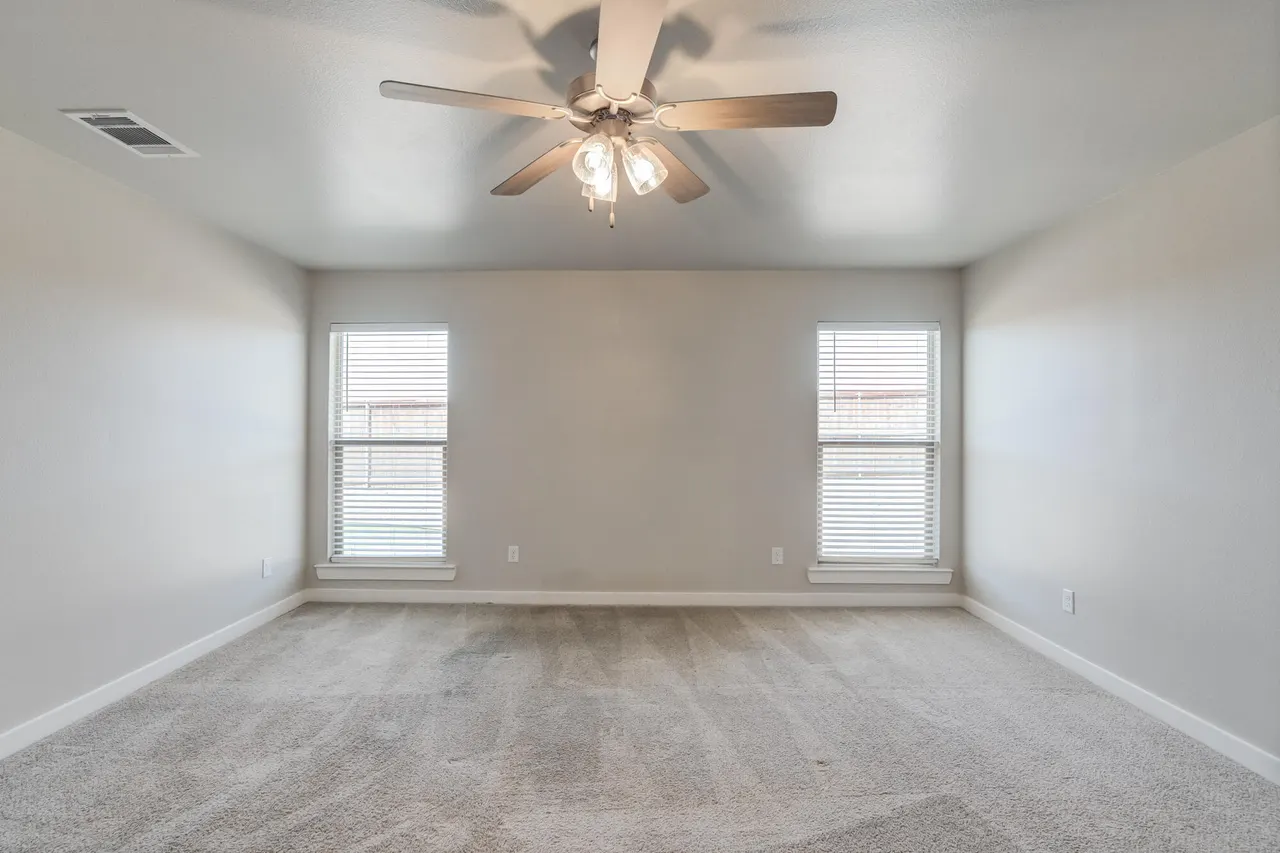 Photo 25 — 3411 Bryan Avenue, Wolfforth, TX 79382