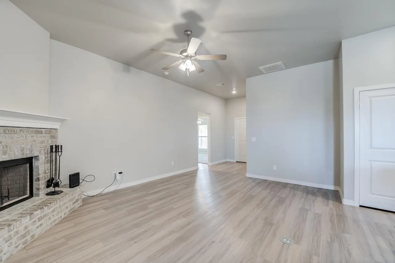 Photo 6 — 3411 Bryan Avenue, Wolfforth, TX 79382