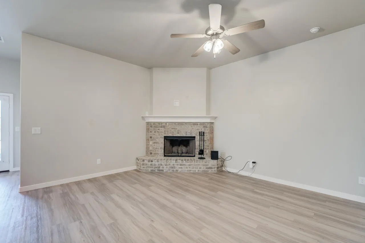 Photo 11 — 3411 Bryan Avenue, Wolfforth, TX 79382