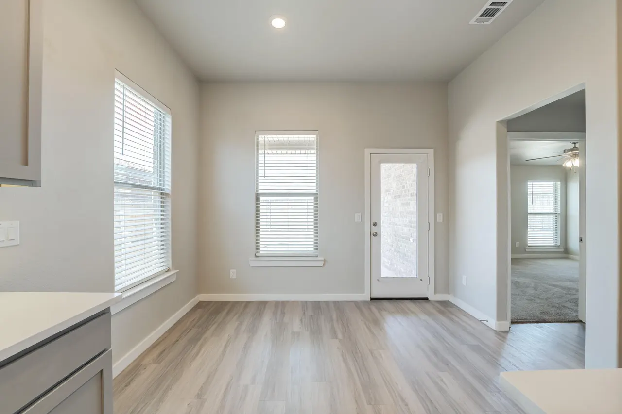Photo 20 — 3411 Bryan Avenue, Wolfforth, TX 79382