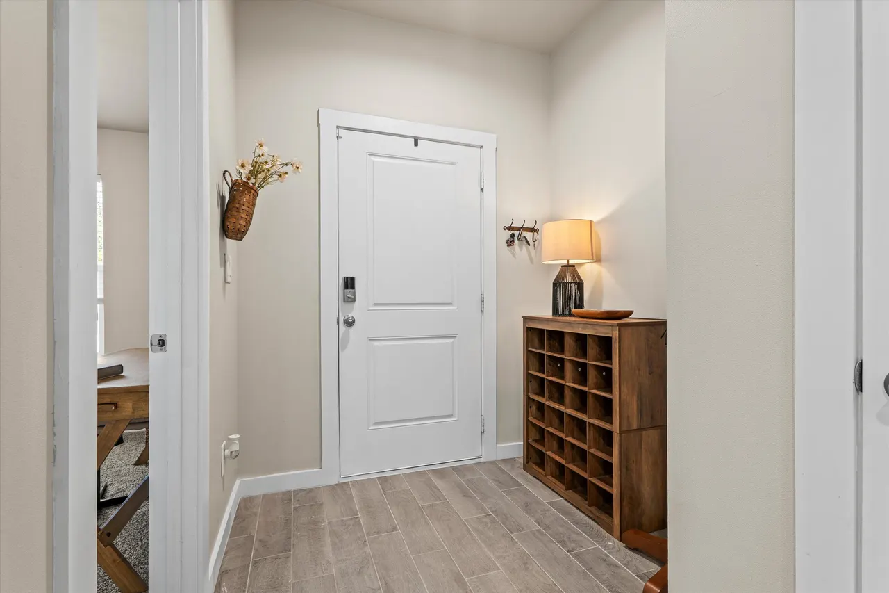 Photo 3 — 2910 135th Street, Lubbock, TX 79423