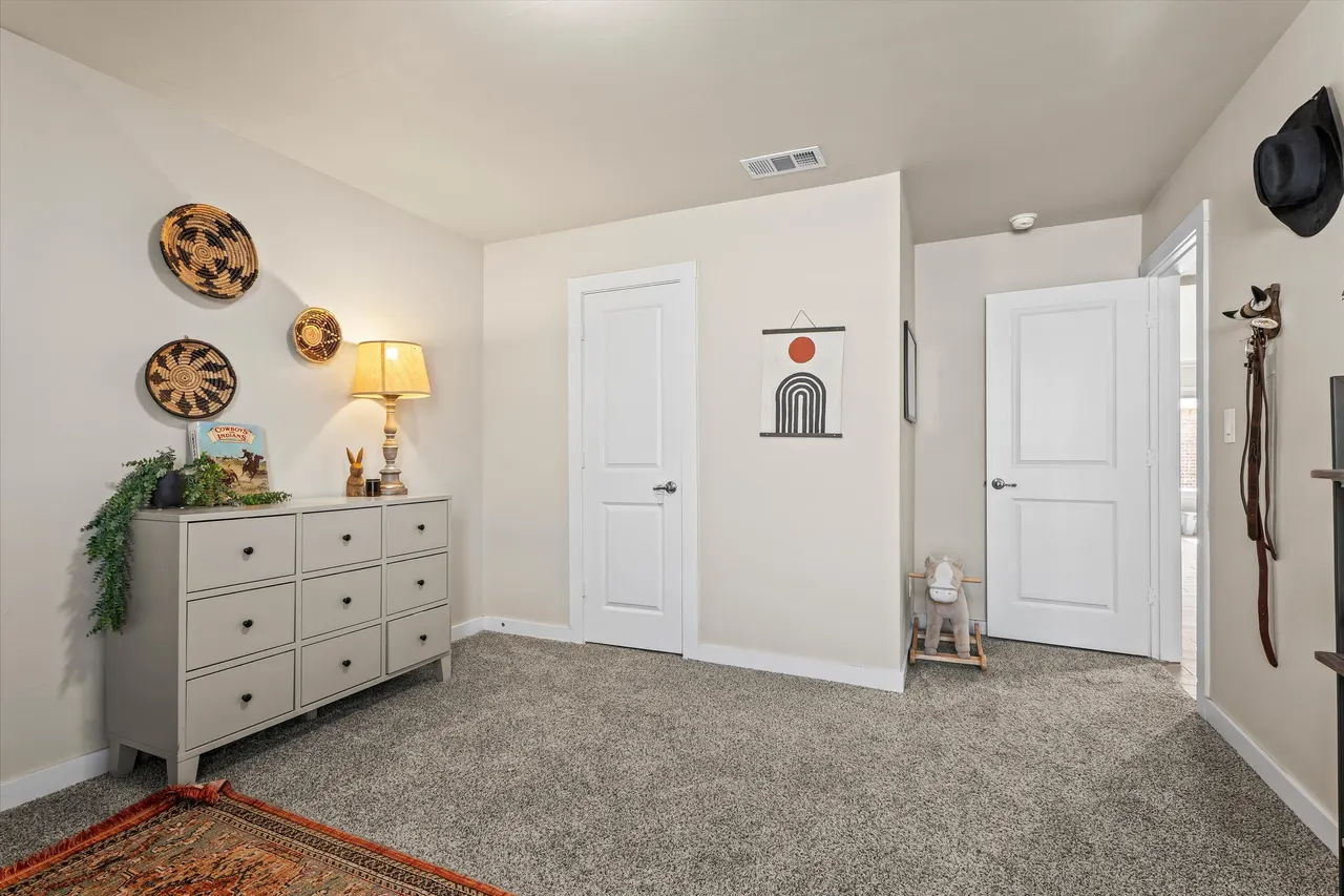 Photo 16 — 2910 135th Street, Lubbock, TX 79423