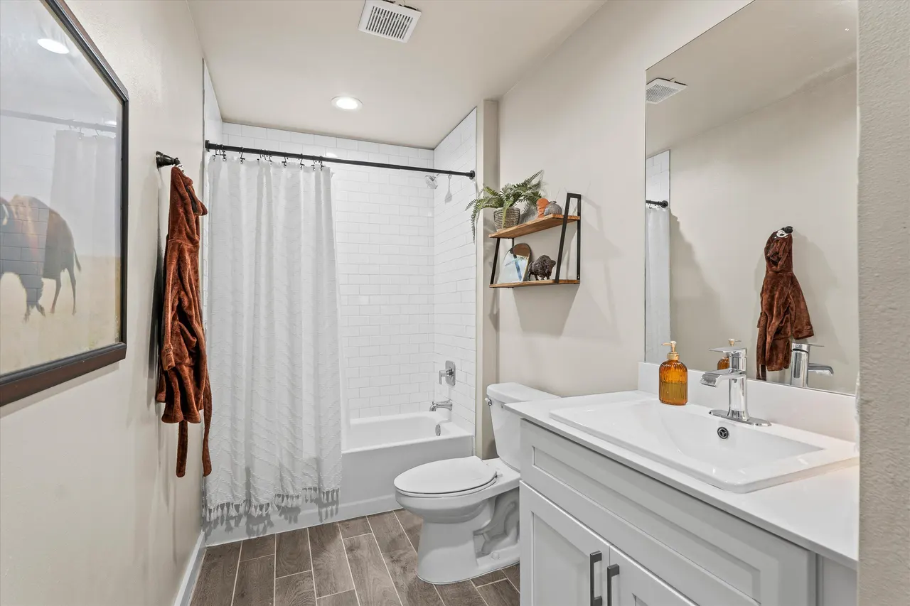 Photo 18 — 2910 135th Street, Lubbock, TX 79423