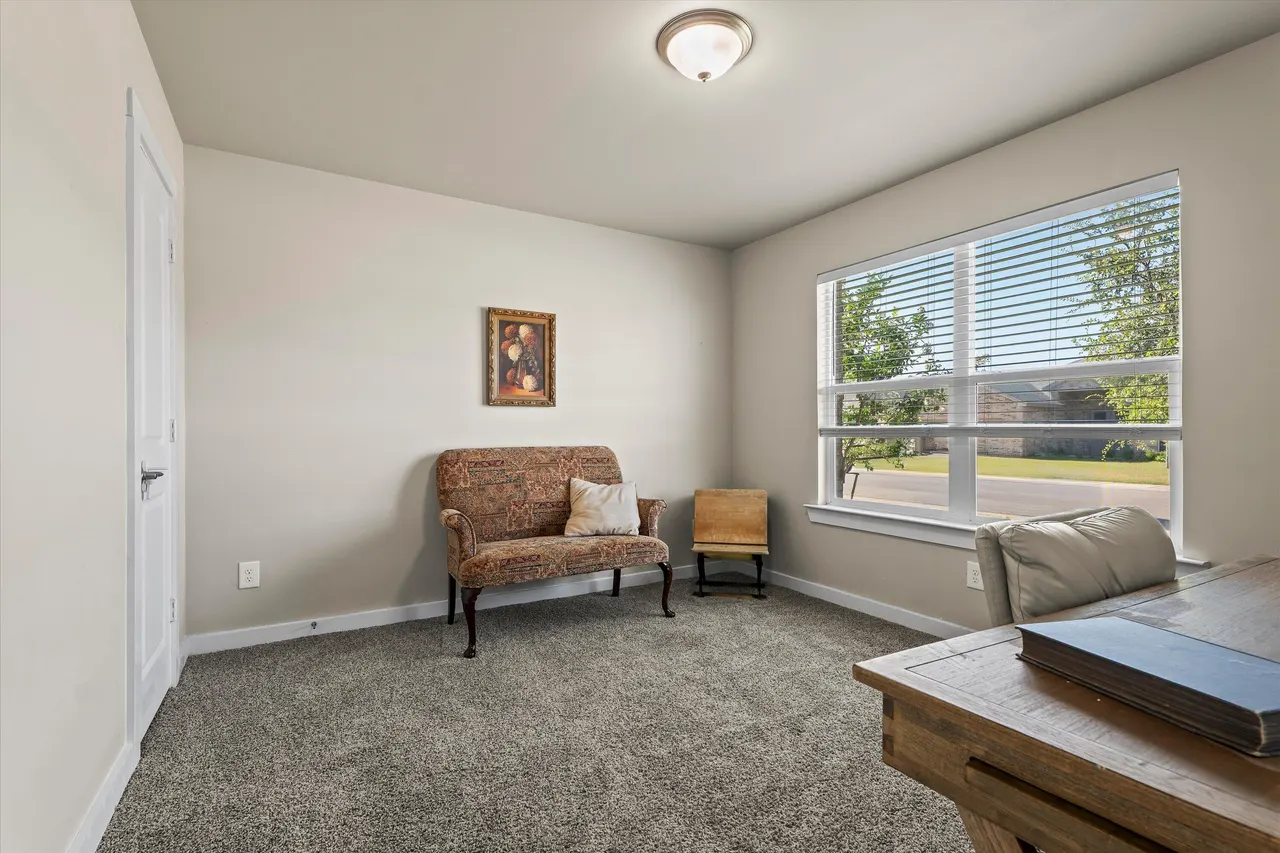 Photo 21 — 2910 135th Street, Lubbock, TX 79423