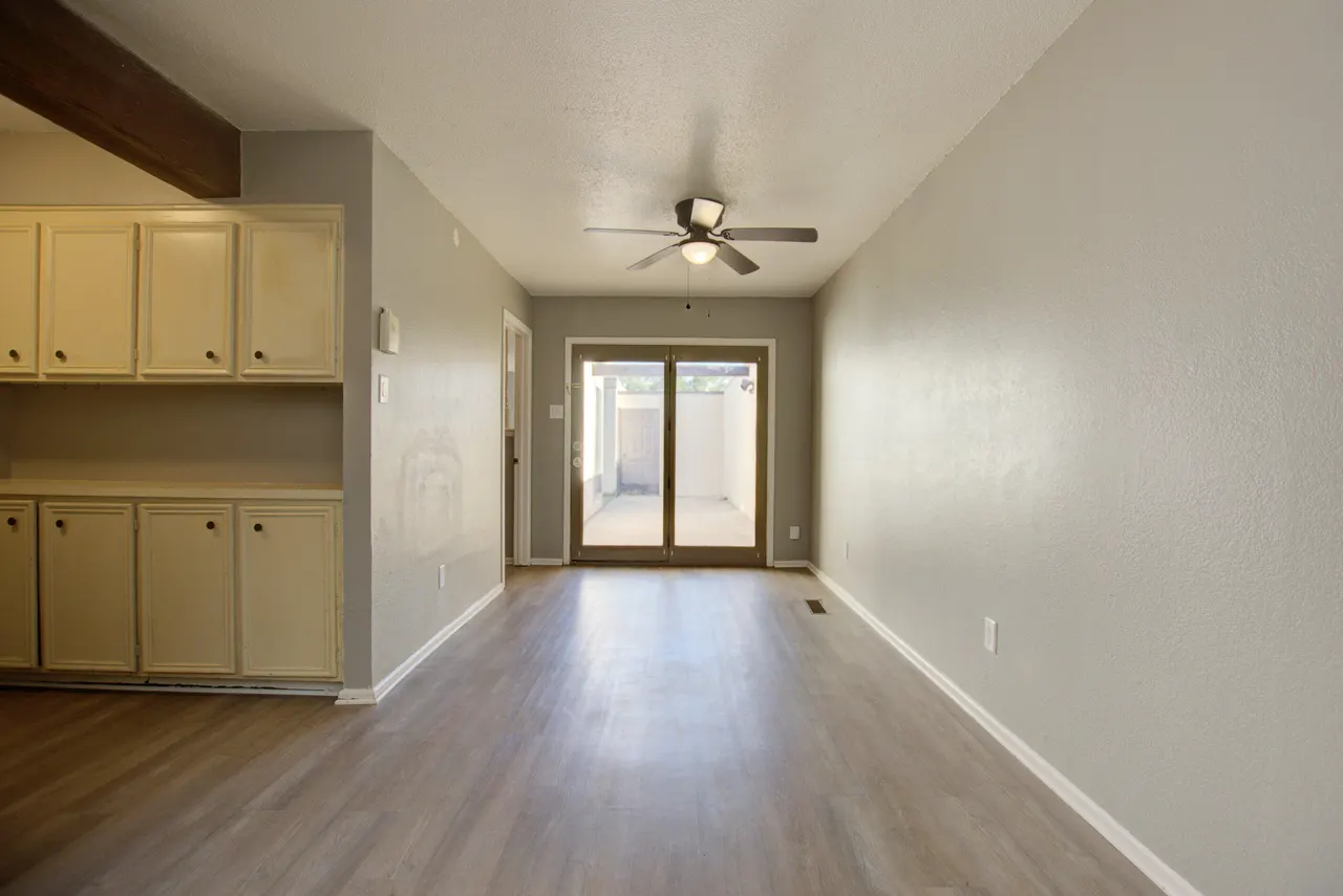 Photo 8 — 5024 27th Street, Lubbock, TX 79407