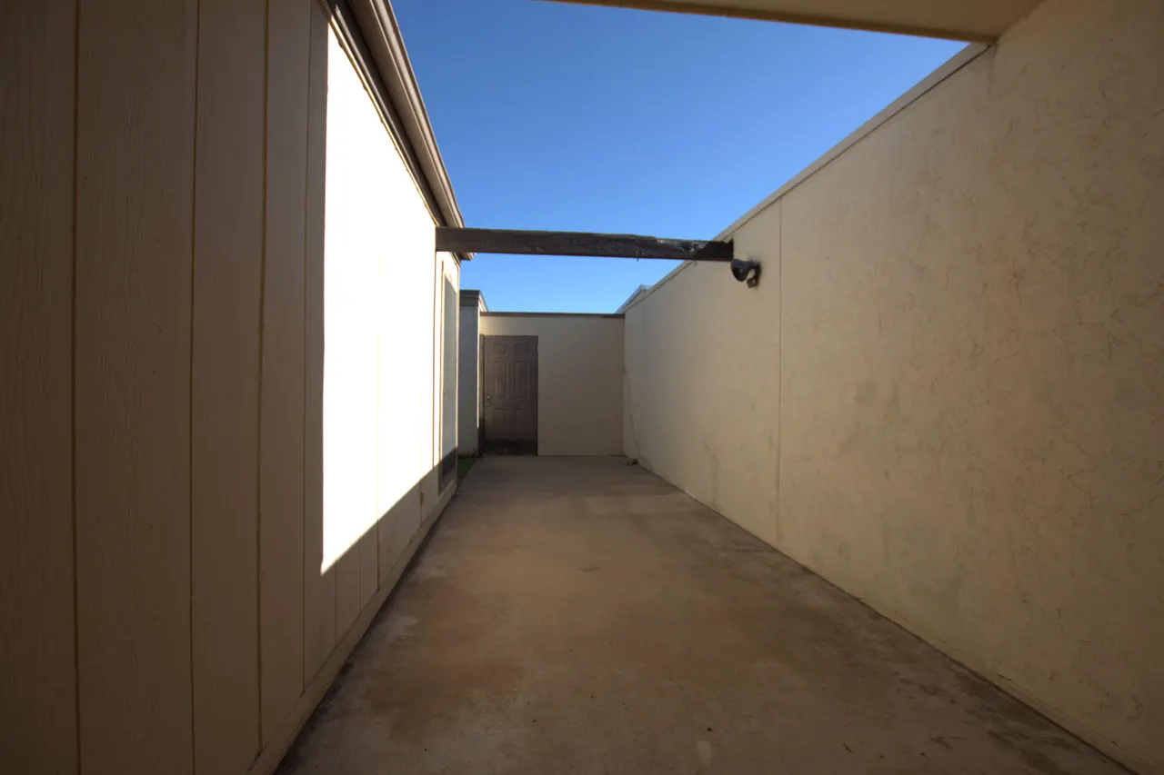 Photo 20 — 5024 27th Street, Lubbock, TX 79407