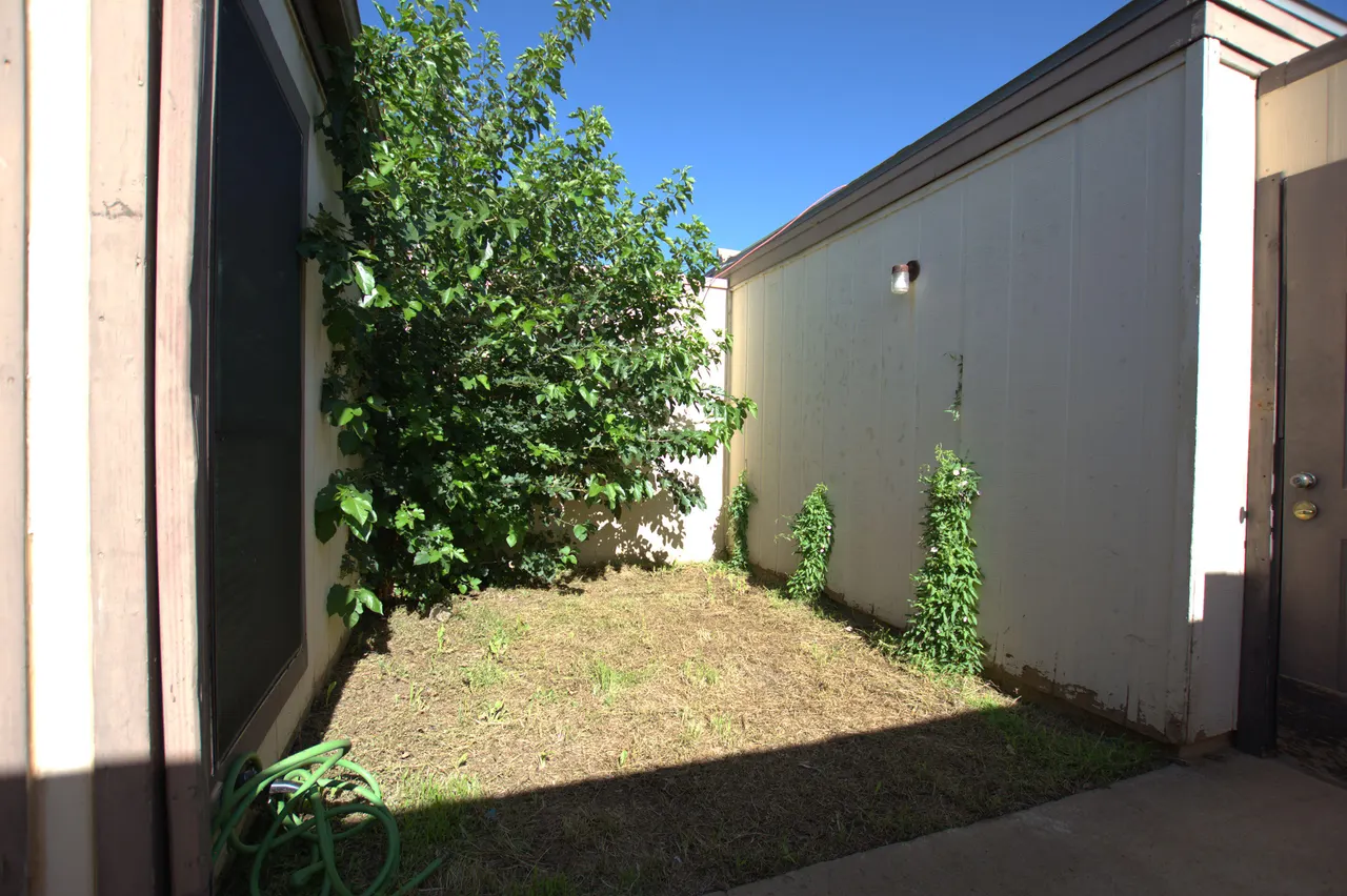 Photo 21 — 5024 27th Street, Lubbock, TX 79407