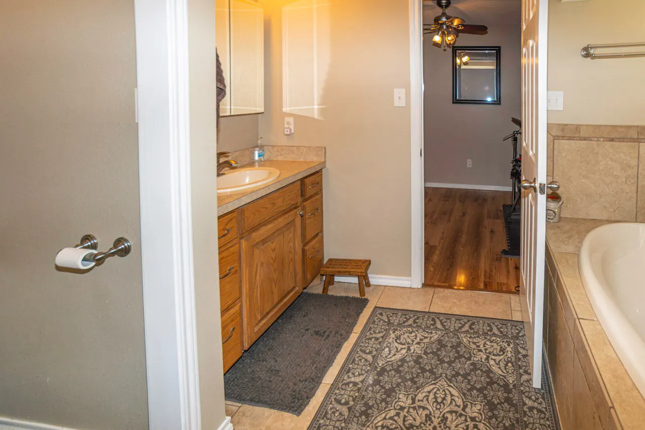 Photo 16 — 2619 Gannon Street, Lubbock, TX 79415