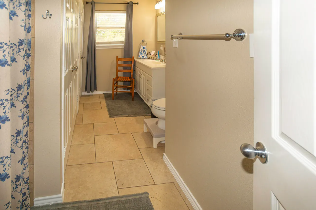 Photo 20 — 2619 Gannon Street, Lubbock, TX 79415