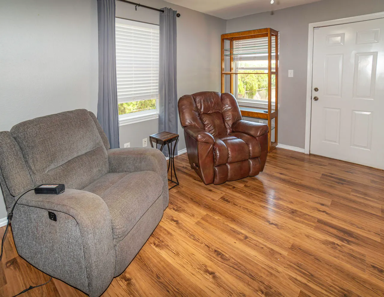 Photo 21 — 2619 Gannon Street, Lubbock, TX 79415