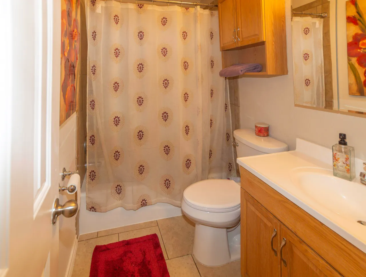 Photo 22 — 2619 Gannon Street, Lubbock, TX 79415
