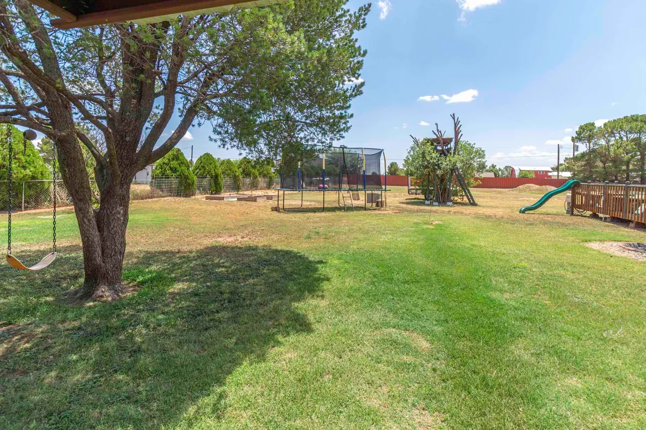 Photo 28 — 2619 Gannon Street, Lubbock, TX 79415