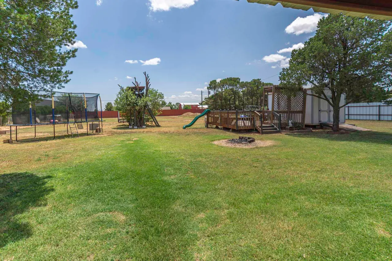Photo 29 — 2619 Gannon Street, Lubbock, TX 79415