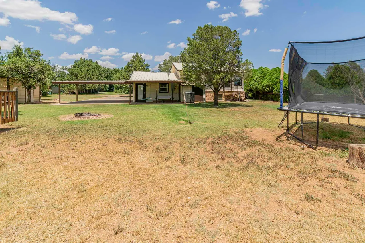 Photo 30 — 2619 Gannon Street, Lubbock, TX 79415