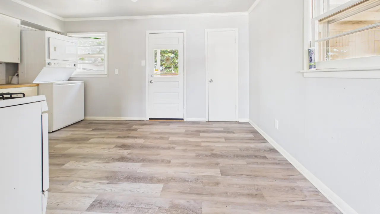 Photo 11 — 4603 42nd Street, Lubbock, TX 79414