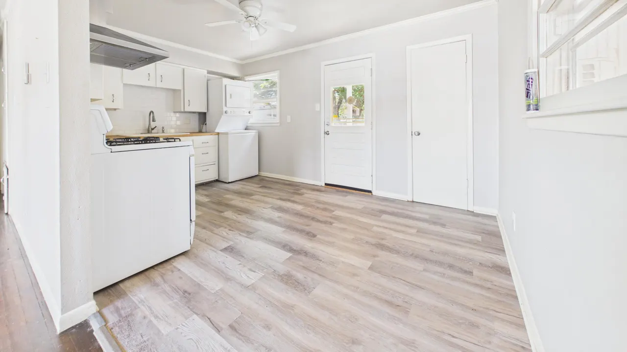 Photo 12 — 4603 42nd Street, Lubbock, TX 79414