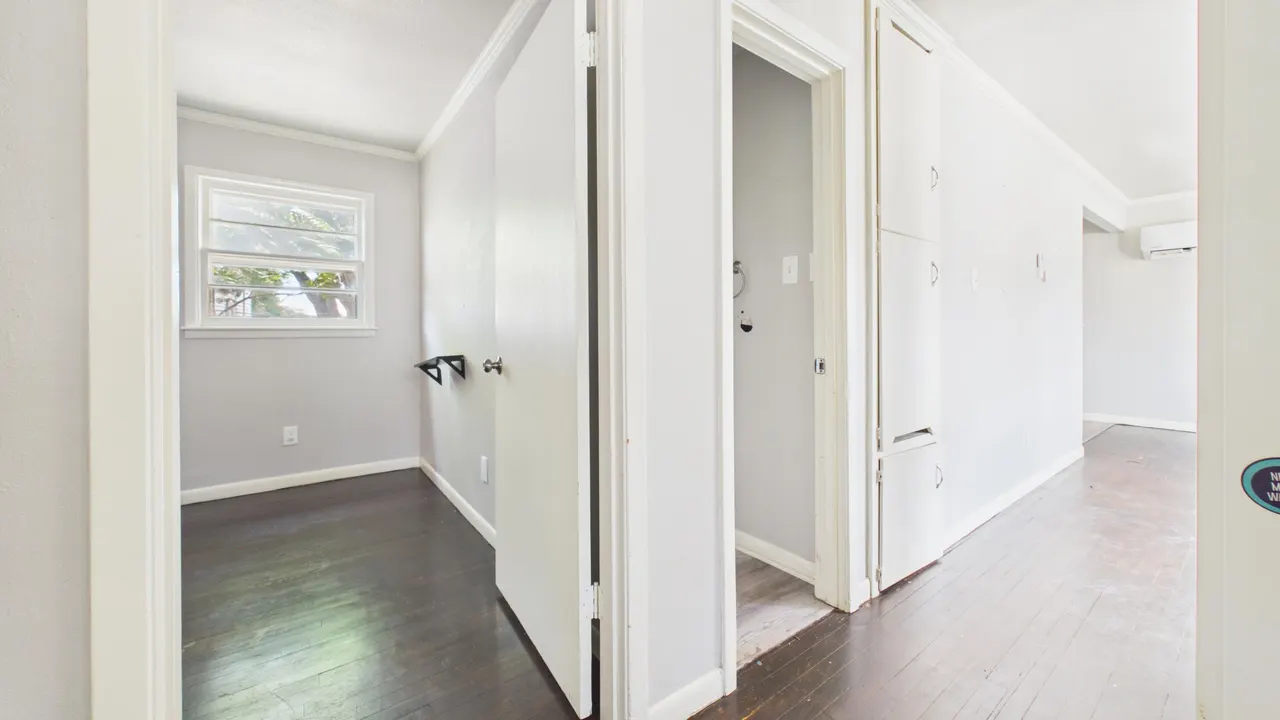Photo 15 — 4603 42nd Street, Lubbock, TX 79414