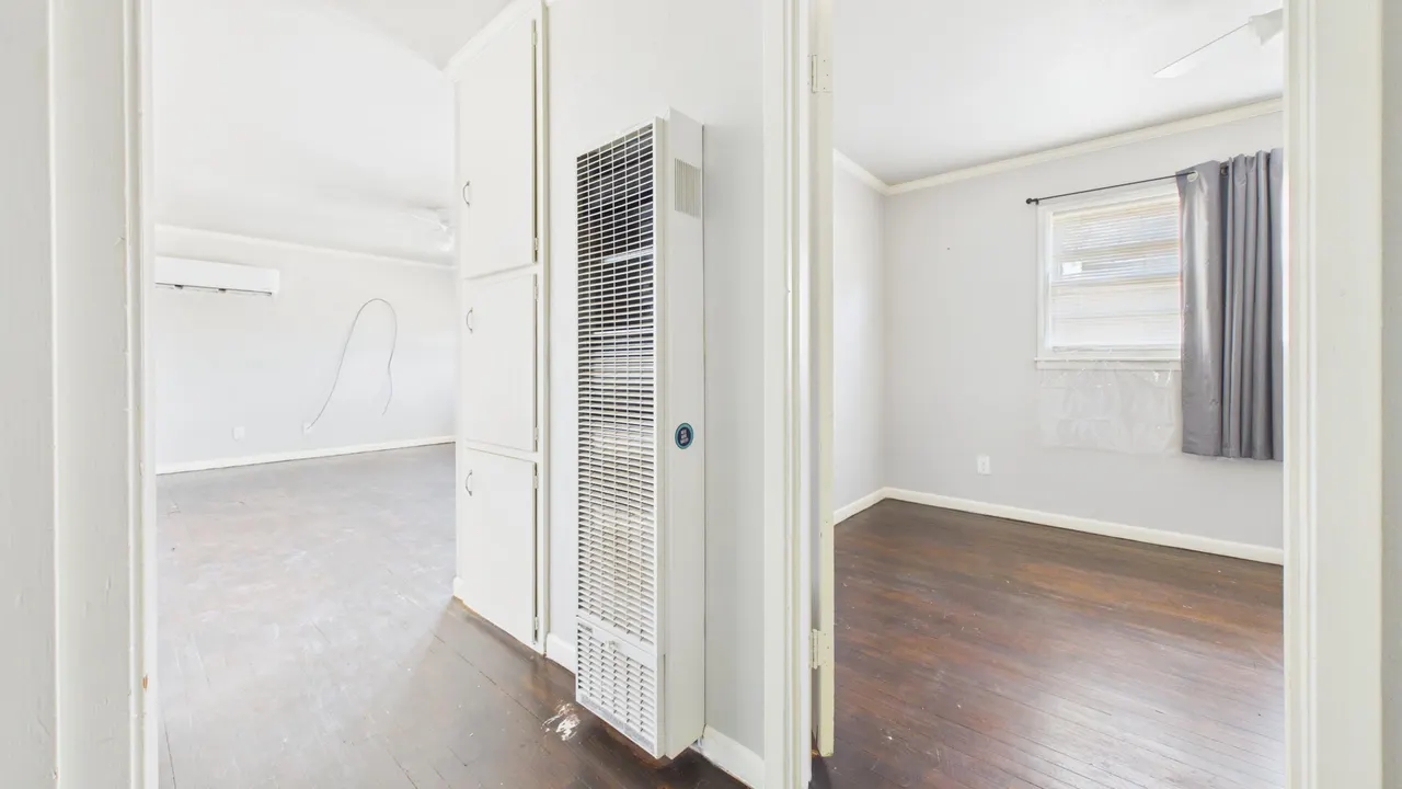 Photo 16 — 4603 42nd Street, Lubbock, TX 79414