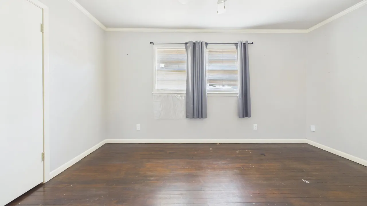 Photo 17 — 4603 42nd Street, Lubbock, TX 79414