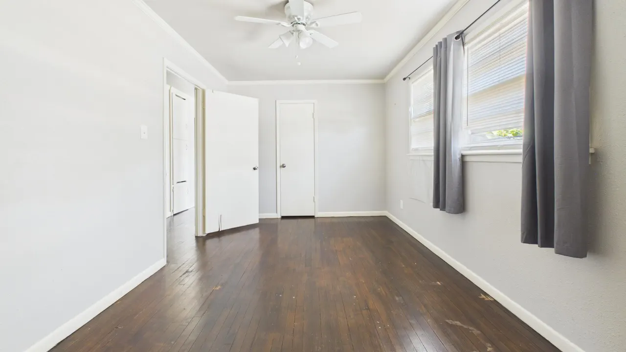Photo 18 — 4603 42nd Street, Lubbock, TX 79414