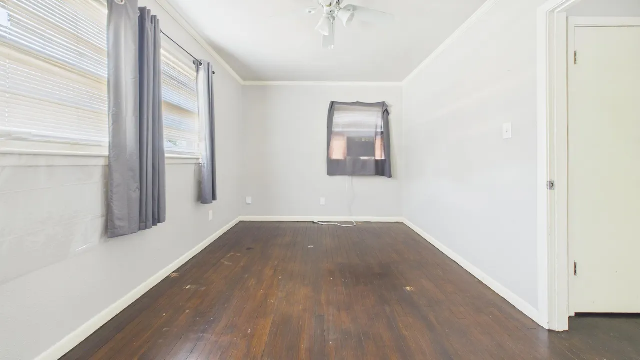 Photo 19 — 4603 42nd Street, Lubbock, TX 79414