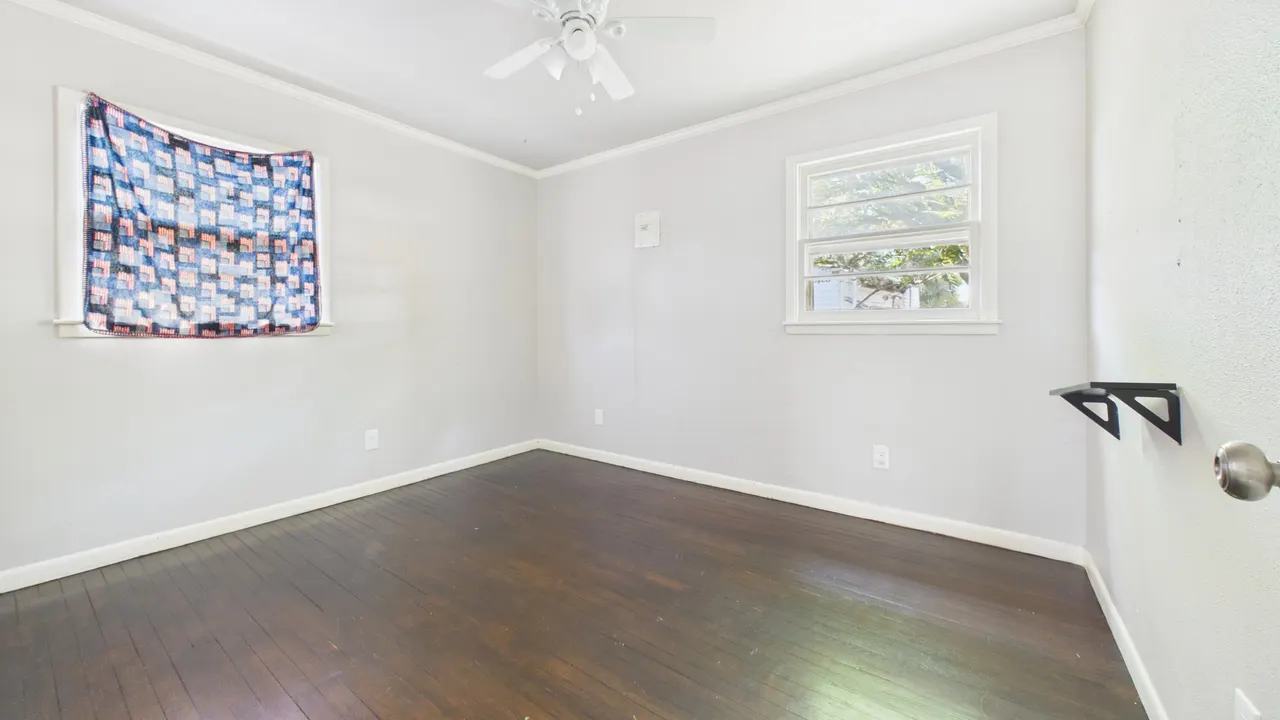 Photo 20 — 4603 42nd Street, Lubbock, TX 79414