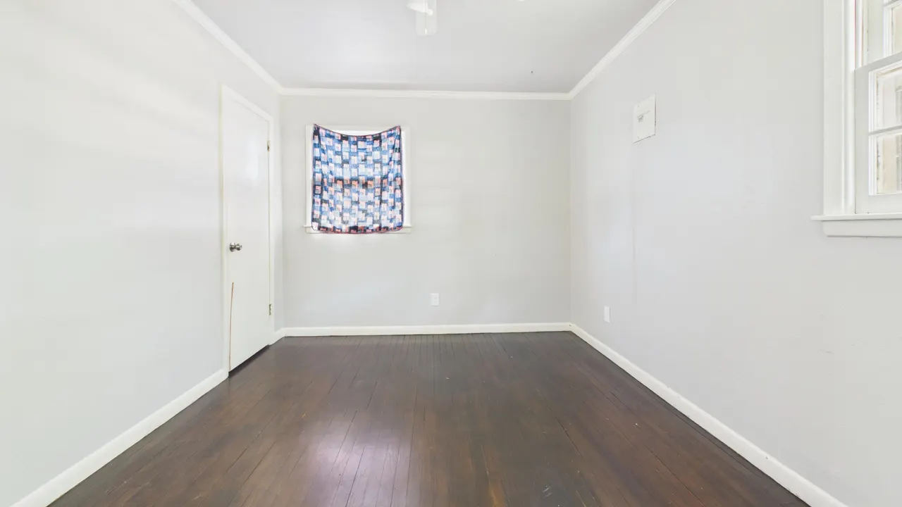 Photo 21 — 4603 42nd Street, Lubbock, TX 79414