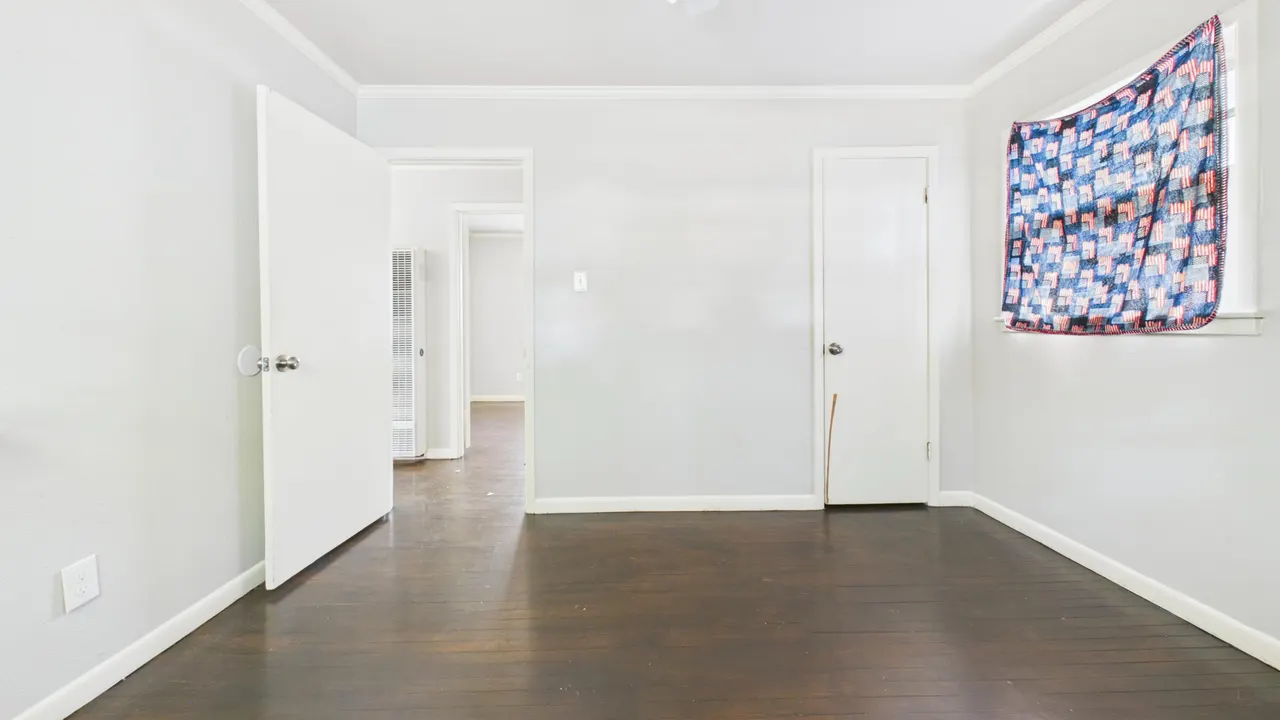 Photo 22 — 4603 42nd Street, Lubbock, TX 79414