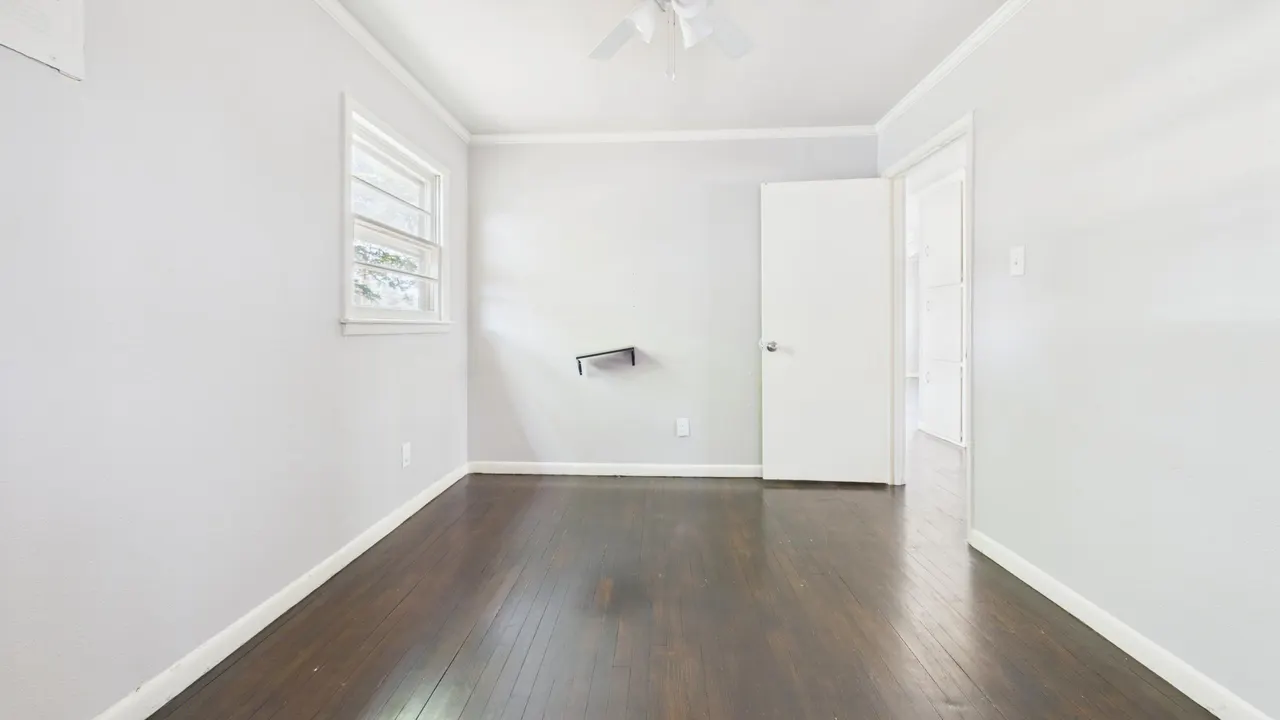 Photo 23 — 4603 42nd Street, Lubbock, TX 79414