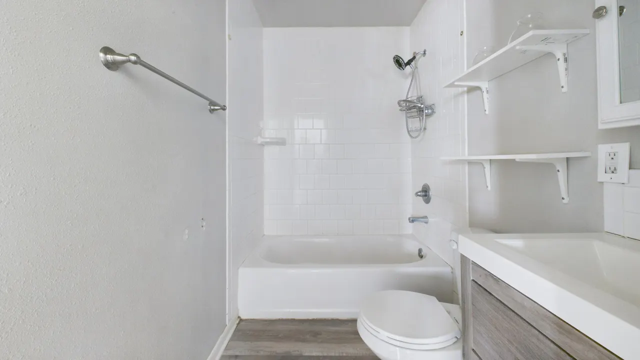 Photo 24 — 4603 42nd Street, Lubbock, TX 79414