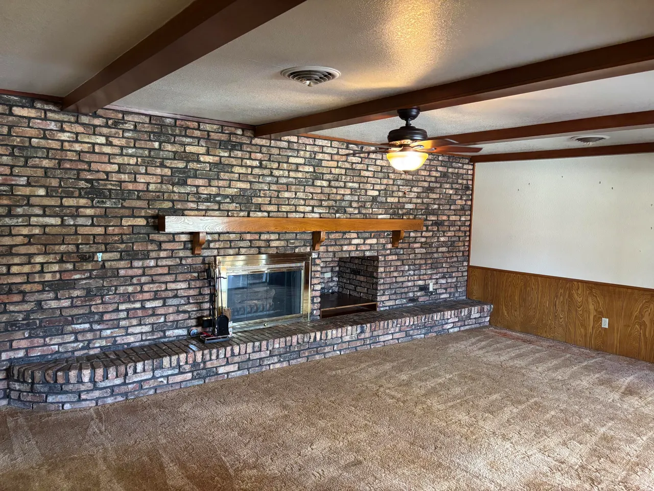 Photo 7 — 7204 W Us Highway 70 Road, Plainview, TX 79072