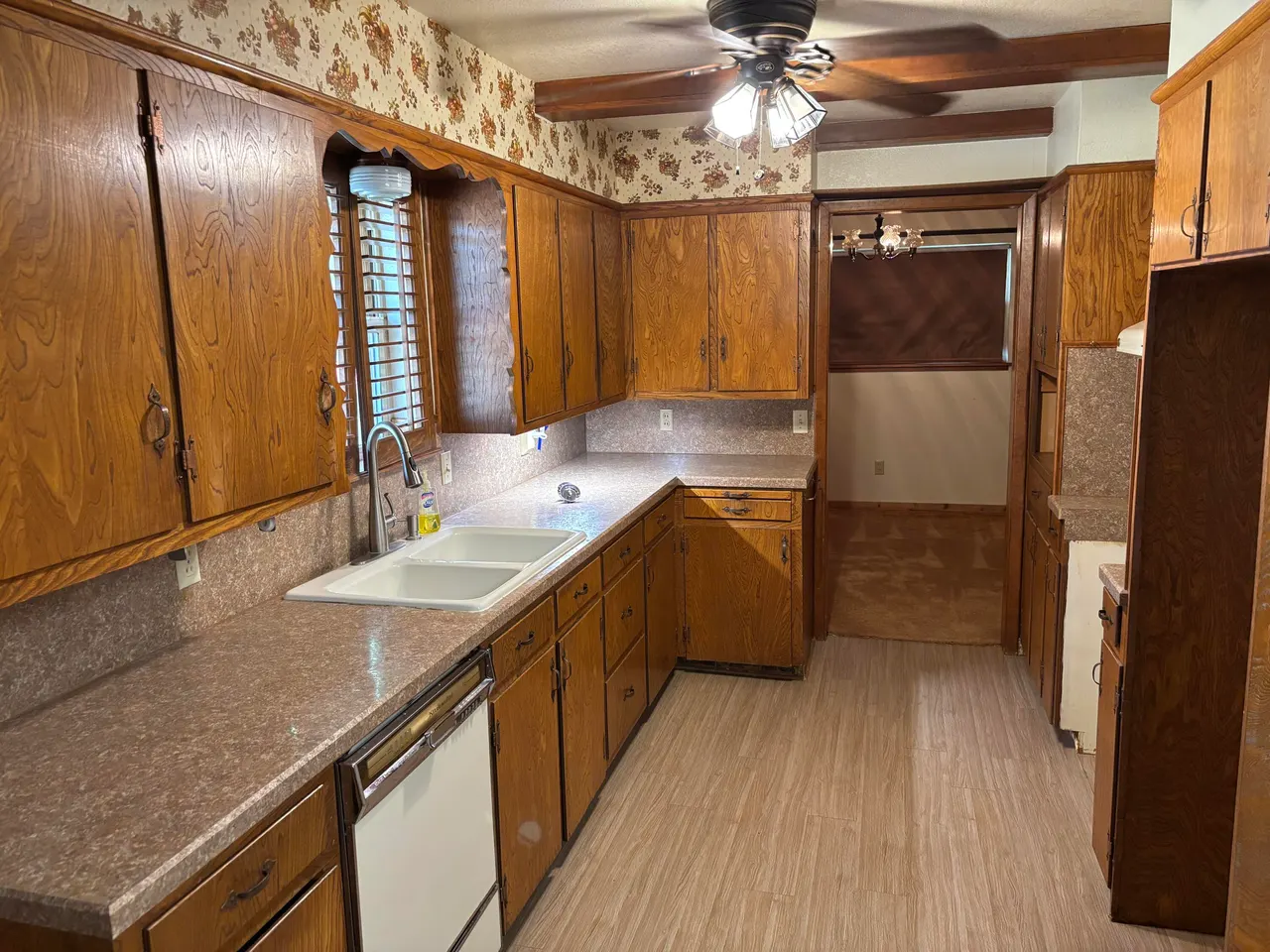 Photo 8 — 7204 W Us Highway 70 Road, Plainview, TX 79072