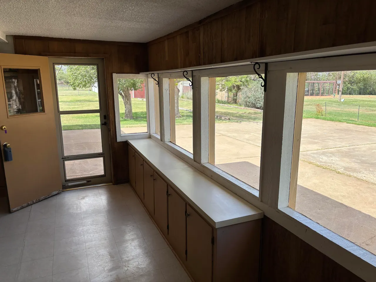 Photo 11 — 7204 W Us Highway 70 Road, Plainview, TX 79072