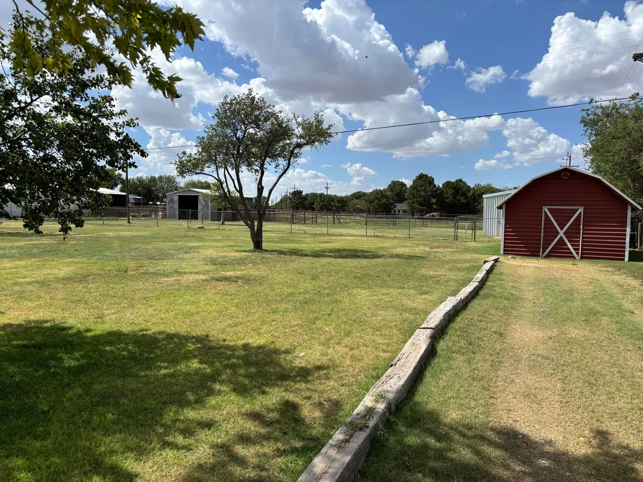 Photo 25 — 7204 W Us Highway 70 Road, Plainview, TX 79072
